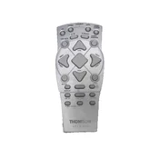 General THOMSON VTCD790 - compatible General-branded remote control
