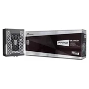 Napajanje 1600W Seasonic Prime PX-1600 80+ Platinum Modular Gen3, SSR-1600PD2