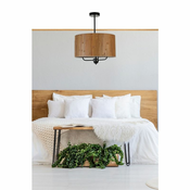 OPVIQ Visilica Bambu 01 846STL5102