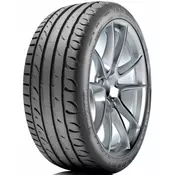 TIGAR Letnja guma 255/35R18 UHP 94W XL TL