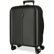 Kofer za odrasle ABS 55cm Joumma EL POTRO Vera 5338621