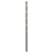 BOSCH HSS-G, DIN 340 6x91x139mm 2608595685 - Burgija za metal