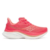 Saucony Endorphin Speed 5