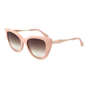 Ana Hickmann Naocare za sunce AH 9419 D01