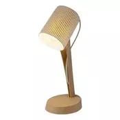 Rabalux Solvet Stone lampe ( 74089 )