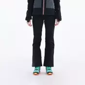 SKI PANTALONE ENTIAT W