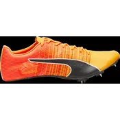 Šprintarice Puma evoSPEED Future Faster+ 4
