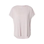 Hailys Majica Ju44le rosé