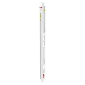 LED cev T8 9 W 60 cm NW