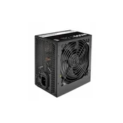 THERMALTAKE Napajanje 550W TR2 S/12cm Fan/80Plus, PS-TRS-0550NNSAWE-2