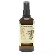 BOSPHAERA - Hidrolat iz limonine lupine (100 ml)