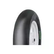 Mitas SRC RENTAL SOFT SLICK 10/4.5 R5 0 Pneumatike za motocikle