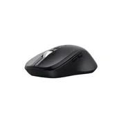 Trust ferro hyperwheel wrls bk mouse (25673)