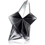 Thierry Mugler Angel Fantasm Parfimirana voda, 100 ml