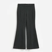 Reserved - LADIES` TROUSERS