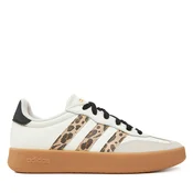 ADIDAS PATIKE BARREDA ŽENE