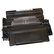 FENIX C-HP287X nov toner za 18.000 strani za HP LaserJet M501, M506, M527z, M527f, M527c, M527dn nadomešča toner HP CF287X (HP 87X)