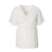 Noppies majica za dojenje, XS-XL