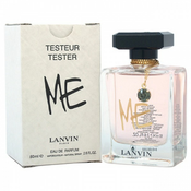 Lanvin Lanvin Me Eau de Parfum - tester, 80 ml