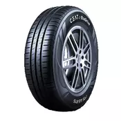 Ceat EcoDrive ( 155/65 R14 75T)