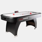 BANDITO / stolni hokej / SPEED FIGHTER Airhockey