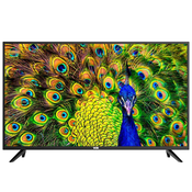 VOX TV LED Android 43ADWD1