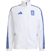adidas Jakna Greece Home Anthem
