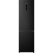 Gorenje kombinovani frižider NRK620EABK4