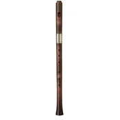 Flavta kljunasta Moeck 8421 Renaissance Tenor