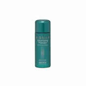 Farouk Systems BioSilk Volumizing Therapy Texturizing Powder 15 g