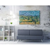 Wallity Slika WY278, 50x70cm