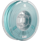 Polymaker PolyMax PLA turkizna - 1,75 mm