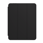 Next One Black Rollcase iPad Mini 6