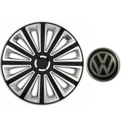Ratkapne za VW Trend RC DC , 13
