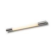 RED -Design Rendl-R12407 - LED osvetljenje za kupatilsko ogledalo MIRANDA 8W/230V IP44