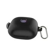 INF Zaščitna torbica za Beats Fit Pro Black, (21837990)