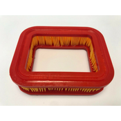 Stiga filter vazduha ggp rsct 100 ( 71373 )