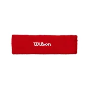 WILSON