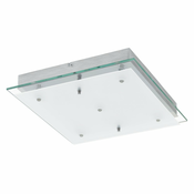 Eglo 93889 Plafonsko svetlo FRES 2  LED/5X5,4W/230V
