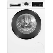 BOSCH pralni stroj WGG244Z5BY Serie 6