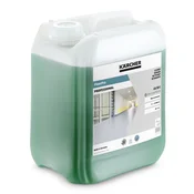 Karcher čistilo FloorPro Cleaner CA 50 C eco!perform, 5l, 6.296-054.0