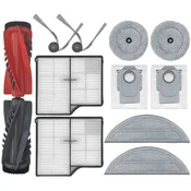 INF Nadomestni komplet za Roborock Saros 10/S9 MaxV Ultra, (5000241837)