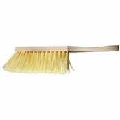 Enpro Čopič Coarse broom, 290 mm