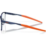 Oakley Flip Kick Naocare OY 3003 03