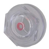 Kontrolno okno za nivo olja V2090 14529