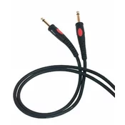 PROEL KABEL J-J DH100LU6 6M