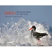 Bird Photographer of the Year
