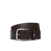 Emporio Armani Pas EM007190 AF29179 U6027 Zelena