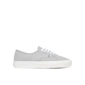 Vans Tenis superge Authenthic VN000D7YBH71 Svetlo siva