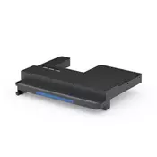 Epson 210116 borderless maintenance box